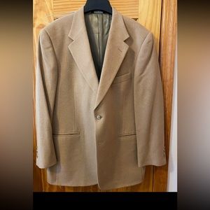 Evan Picone Blazer